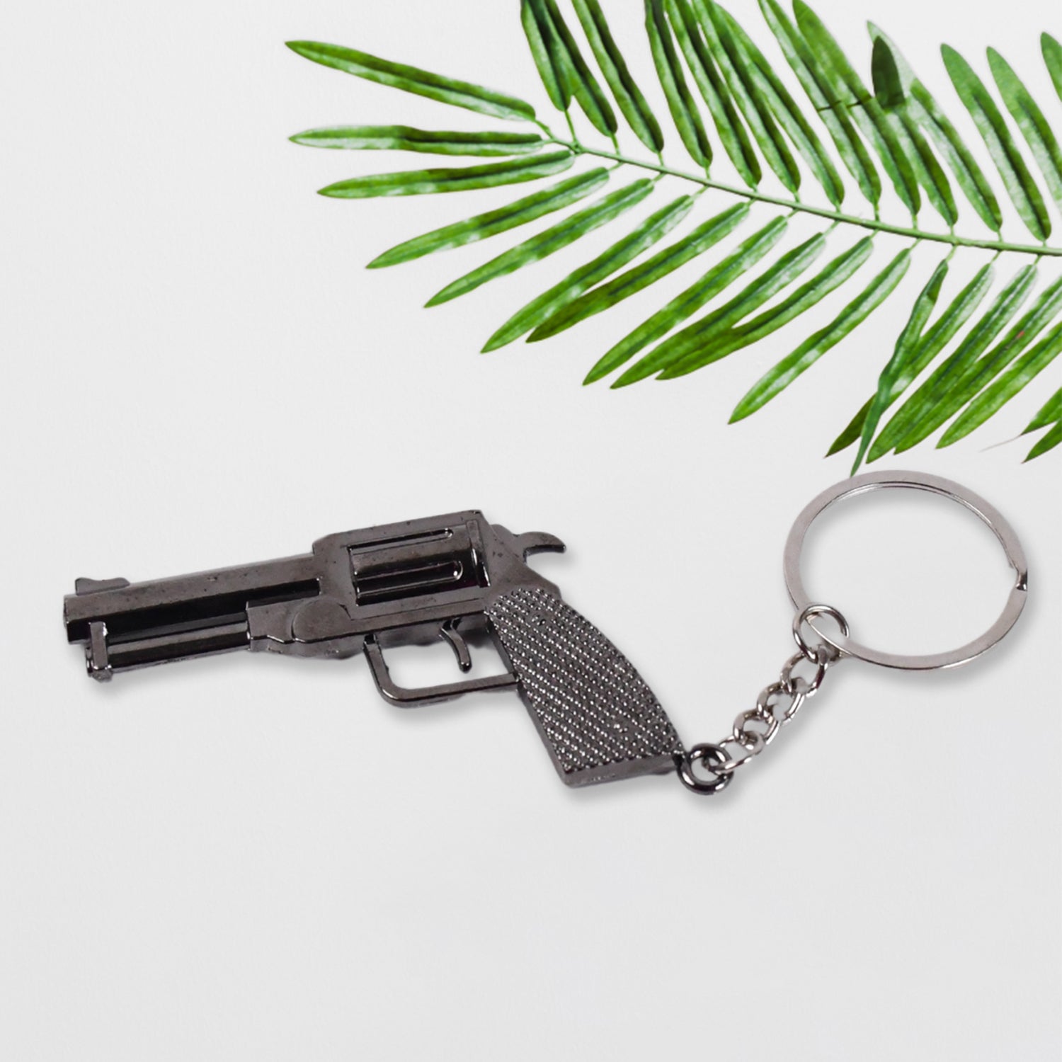 BulletKey BulletKey
